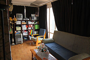House for sale with 5 bedrooms and pool