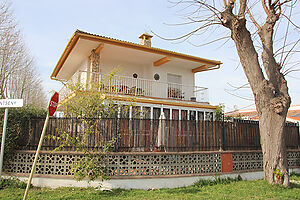 House for sale with 5 bedrooms and pool