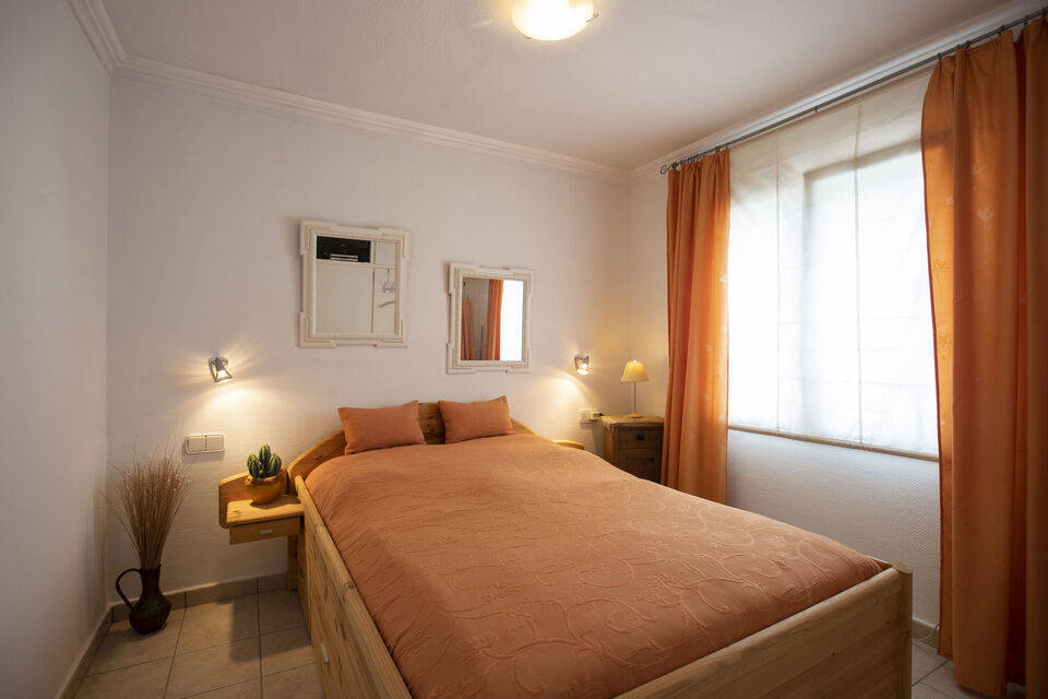 Charming individual house in a privileged area of Empuriabrava