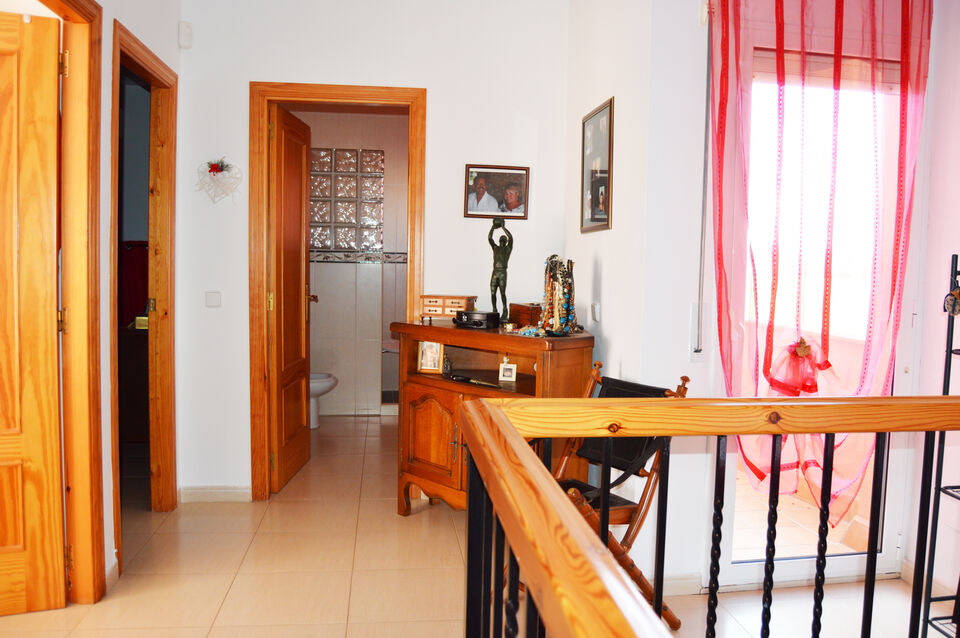 Maison lumineuse à vendre à Empuriabrava (Costa Brava)