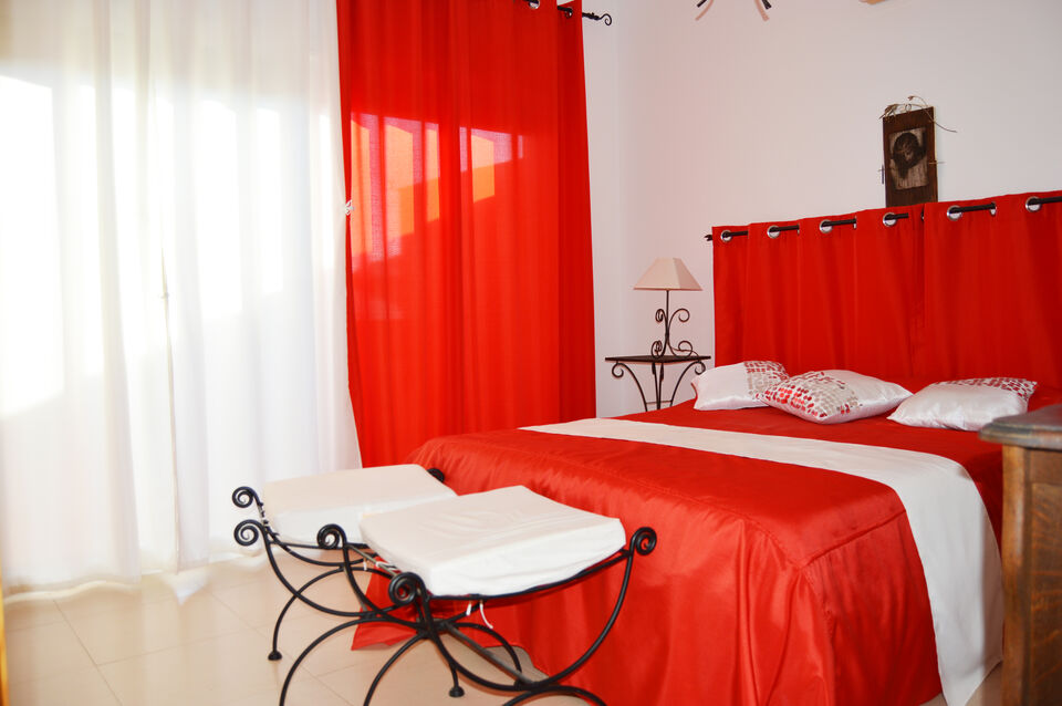 Maison lumineuse à vendre à Empuriabrava (Costa Brava)