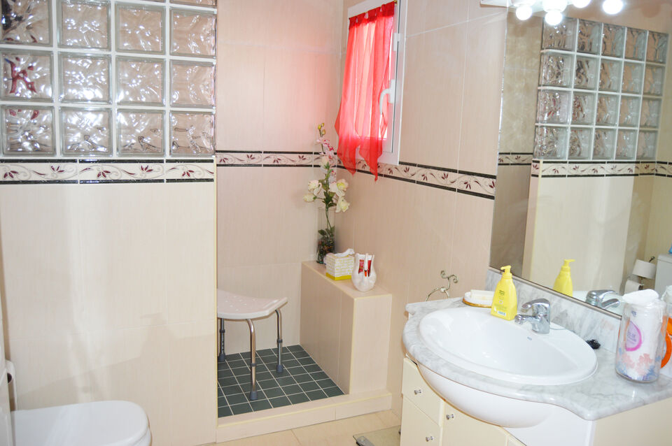Maison lumineuse à vendre à Empuriabrava (Costa Brava)