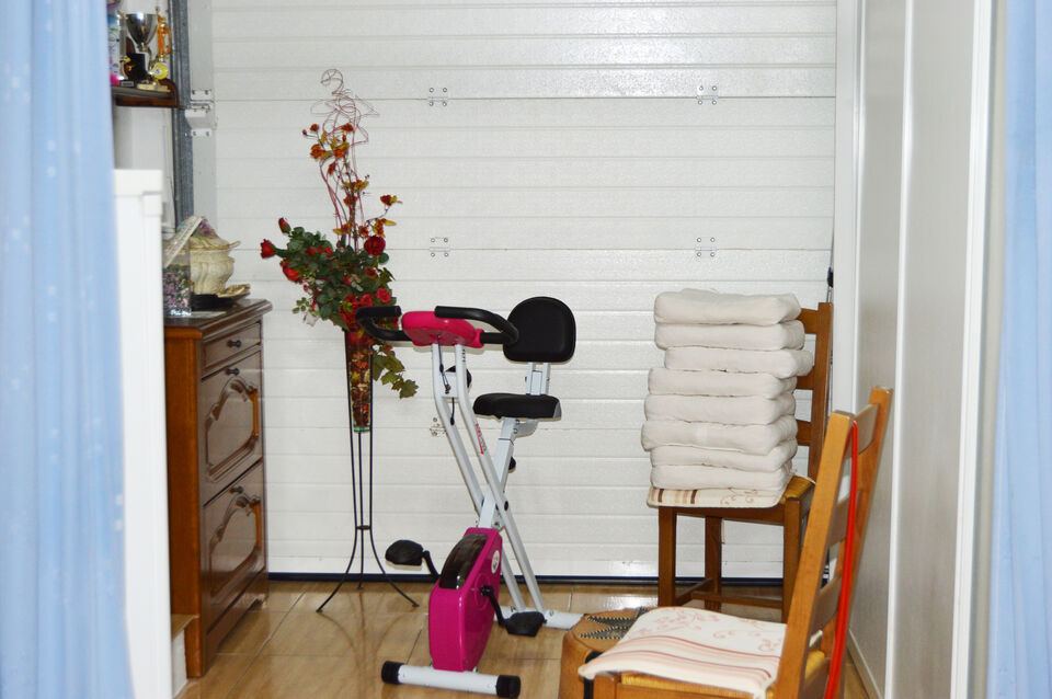Maison lumineuse à vendre à Empuriabrava (Costa Brava)