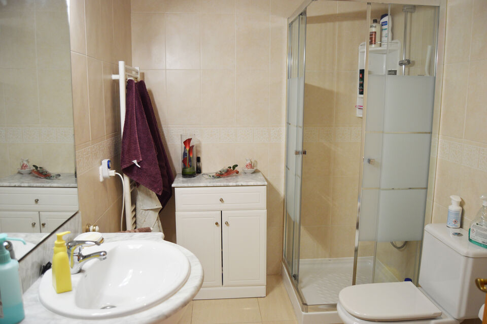 Maison lumineuse à vendre à Empuriabrava (Costa Brava)