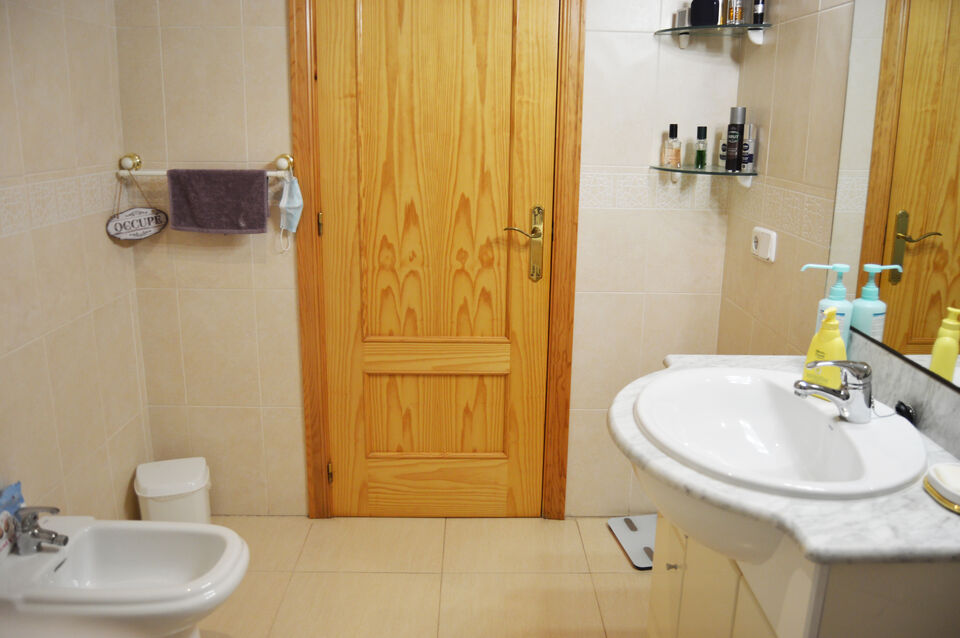 Maison lumineuse à vendre à Empuriabrava (Costa Brava)