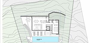 Land for sale in Canyelles Petites