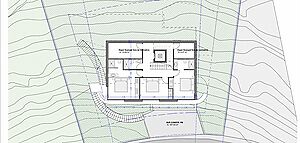 Land for sale in Canyelles Petites