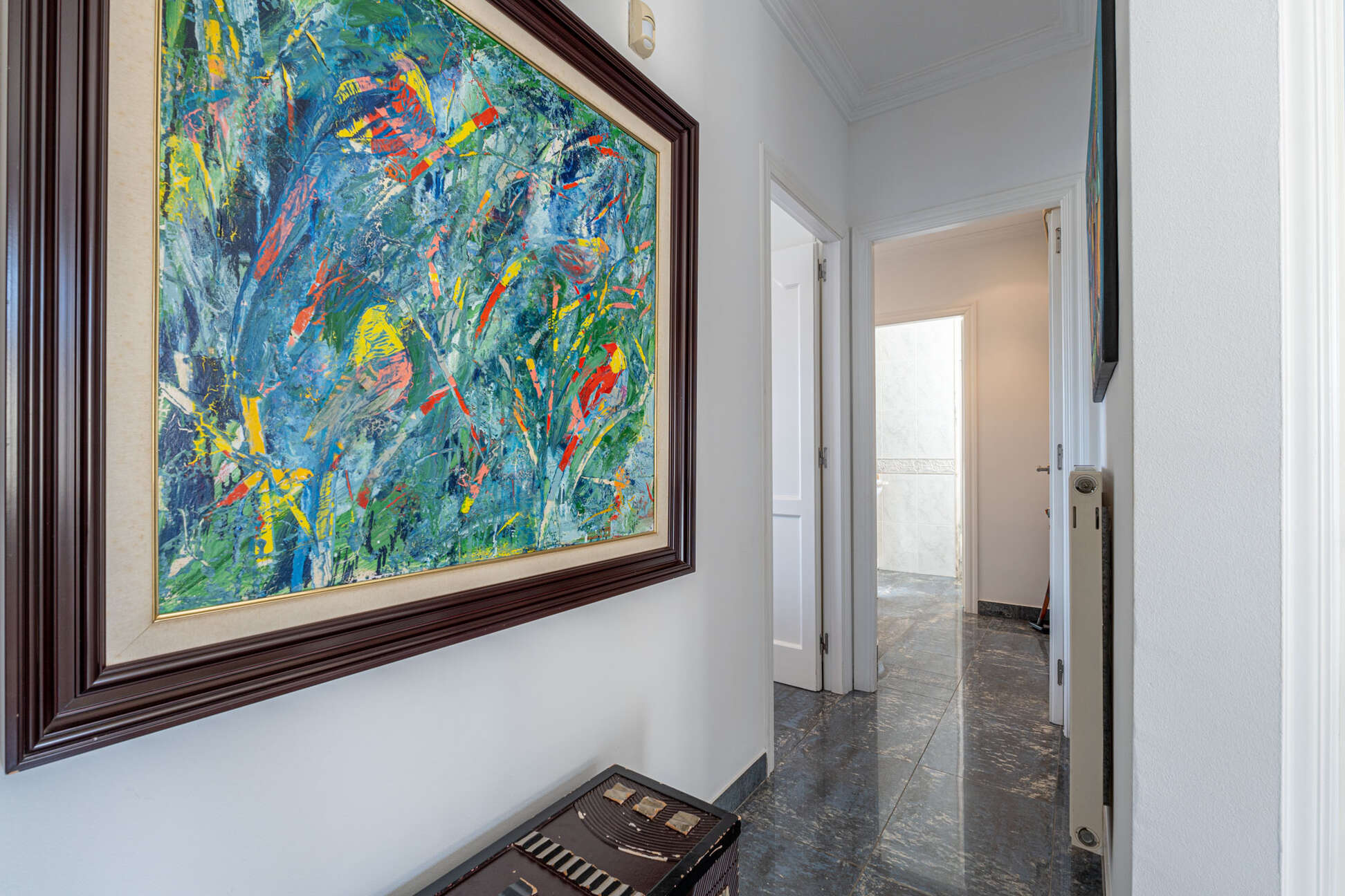 https://translate.google.es/?hl=es&amp;sl=es&amp;tl=en&amp;text=Espectacular%20casa%20con%20piscina%20y%20garaje