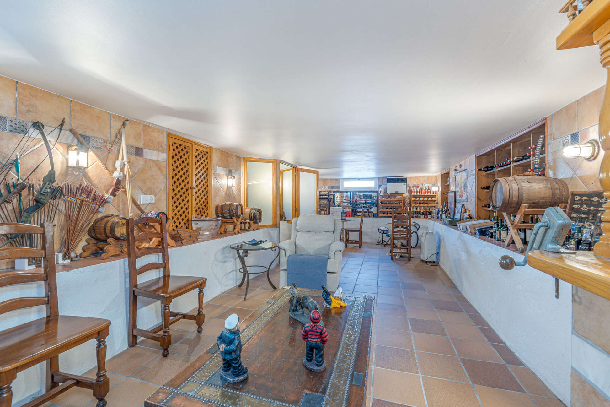 https://translate.google.es/?hl=es&amp;sl=es&amp;tl=en&amp;text=Espectacular%20casa%20con%20piscina%20y%20garaje