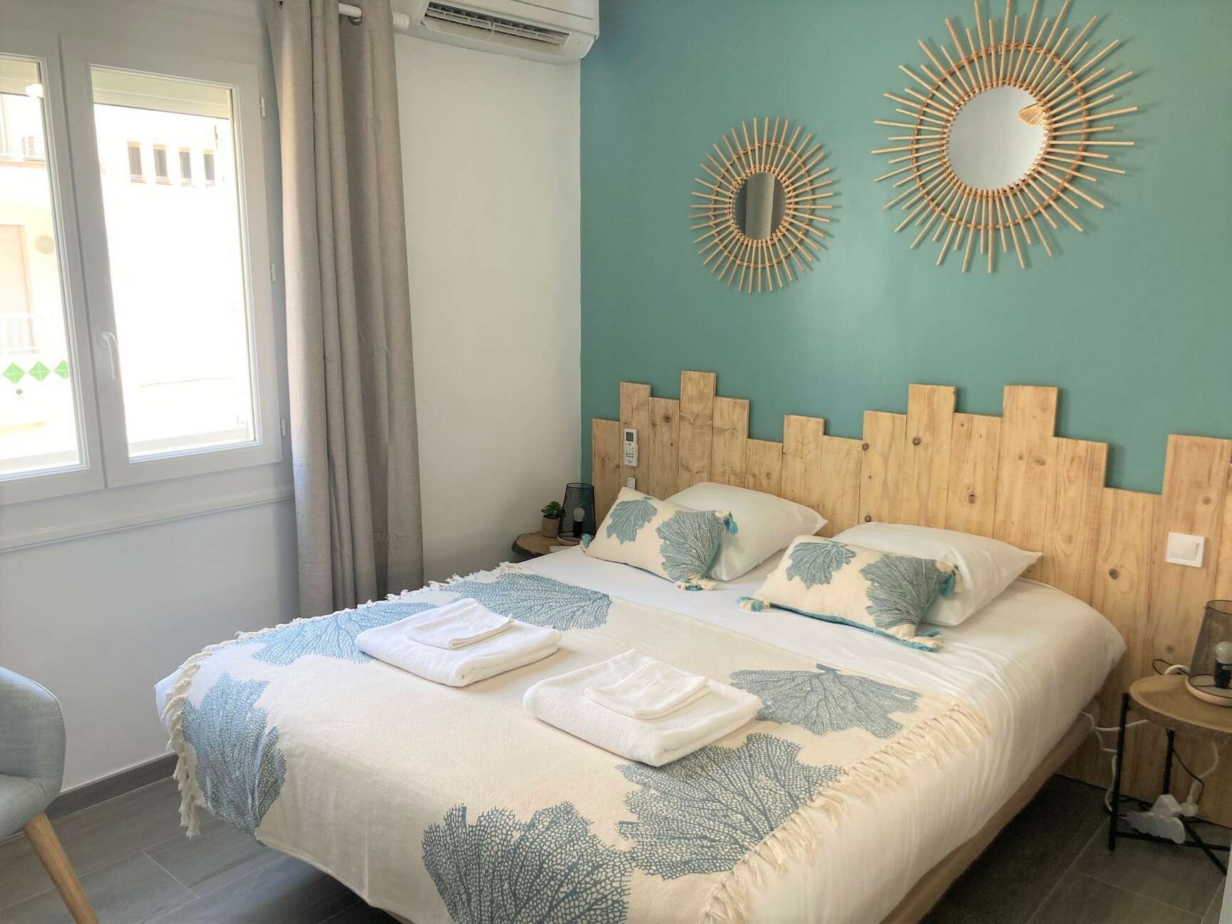 Fantástico apartamento en venta en Empuriabrava