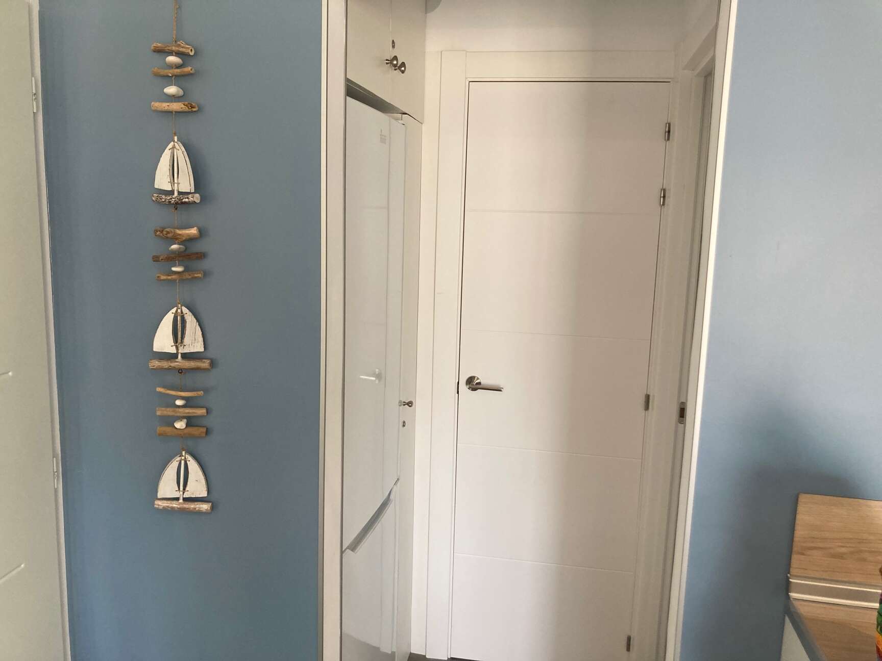 Fantástico apartamento en venta en Empuriabrava