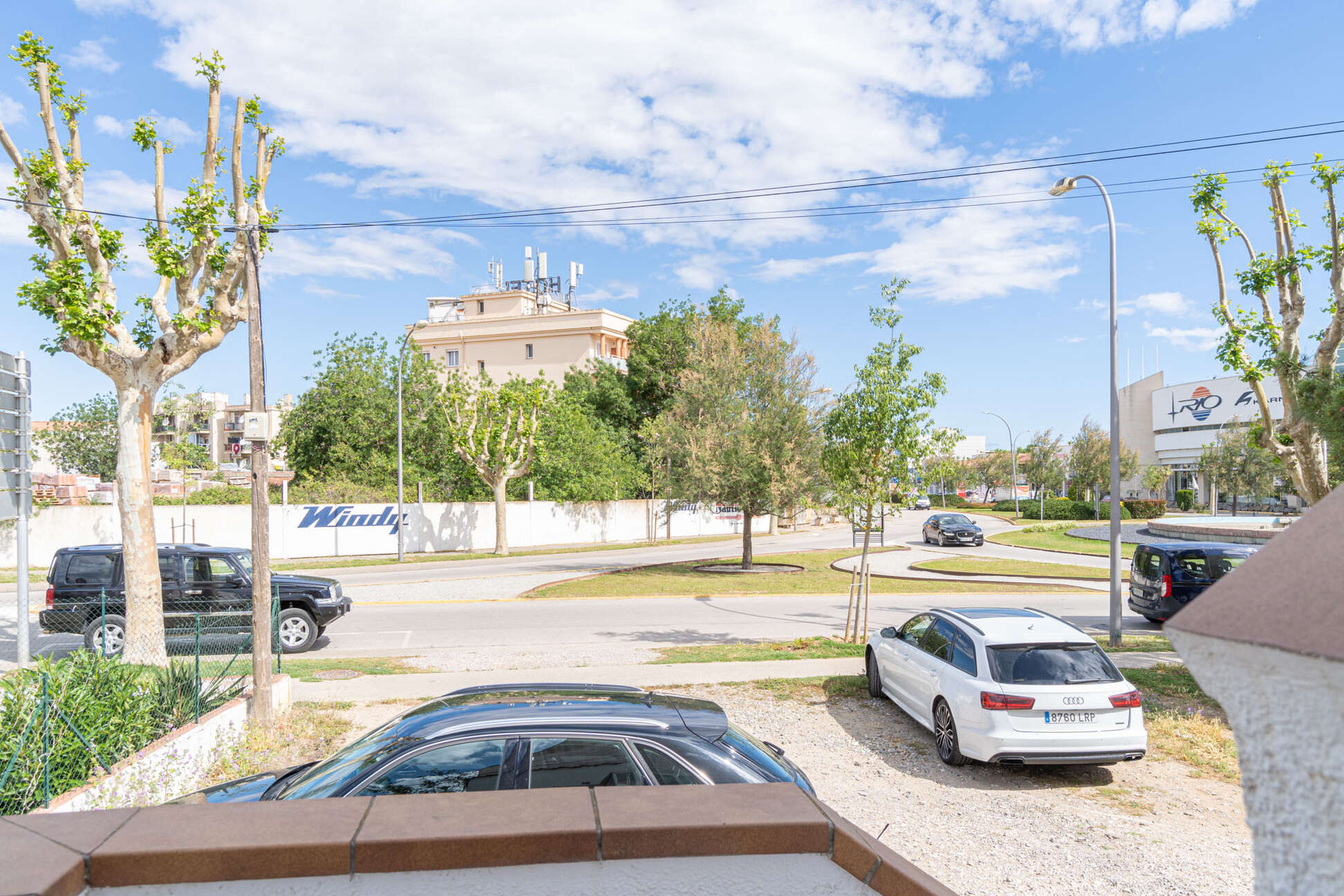 En vente petite maison mitoyenne
