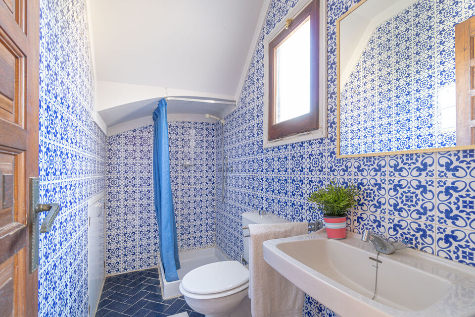 Maison à vendre avec amarre de 12,5 mètres à Empuriabrava