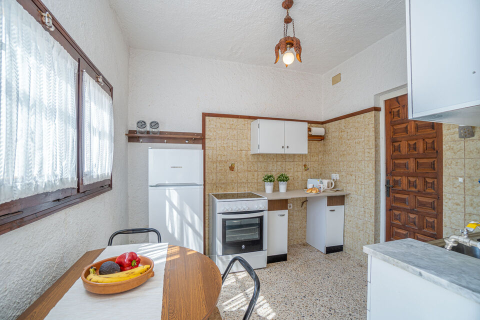 Maison à vendre avec amarre de 12,5 mètres à Empuriabrava
