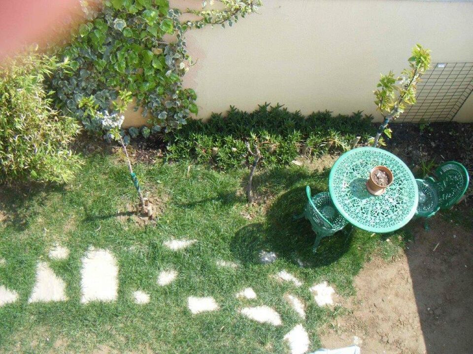 Empuriabrava, casa en venta con piscina en zona tranquila