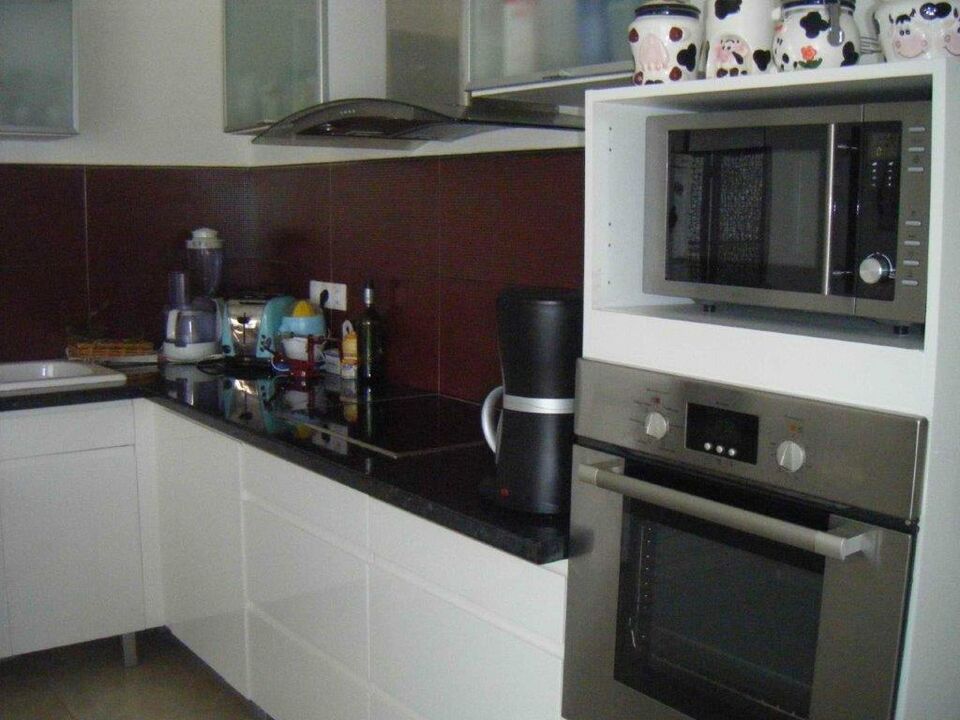Empuriabrava, casa en venta con piscina en zona tranquila