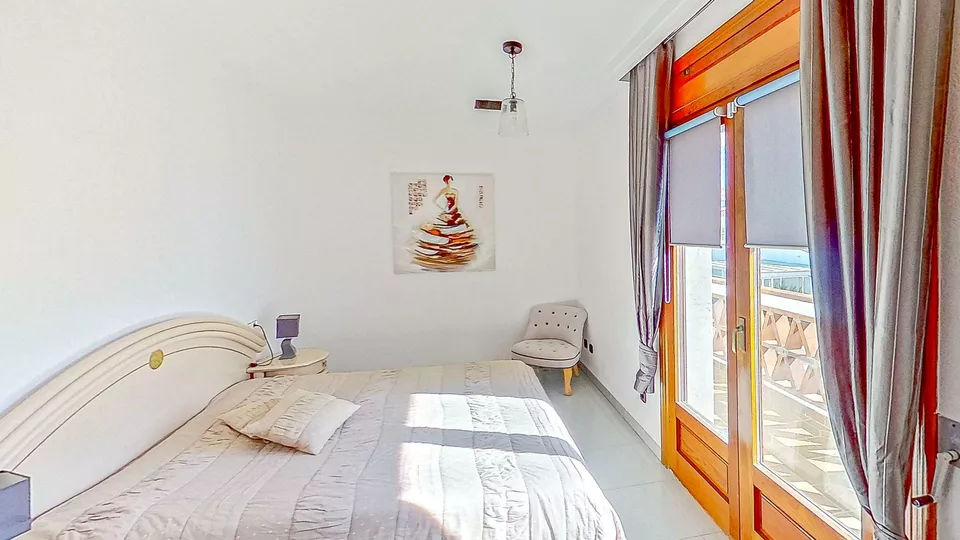 Maison individuelle à vendre à Empuriabrava (Costa Brava), votre rêve méditerranéen vous attend !