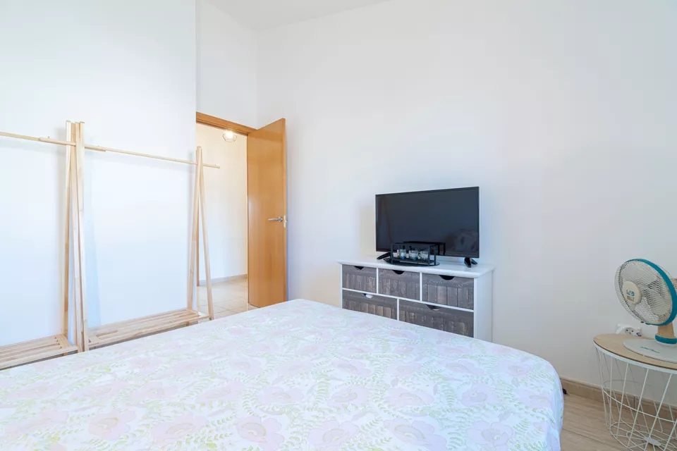 Magnifique maison mitoyenne dans un quartier calme, idéale pour profiter en famille !