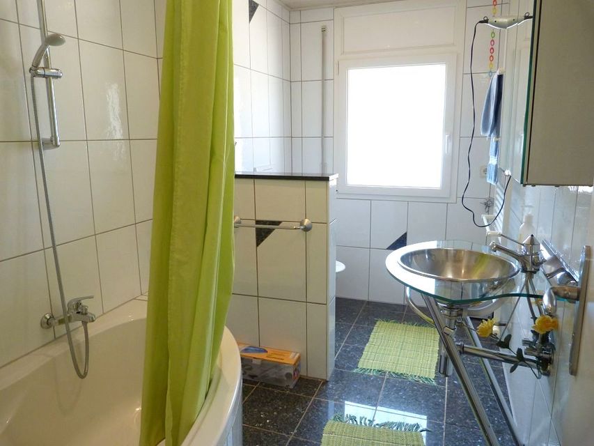 Dos modernas casas en una amplia parcela en Empuriabrava