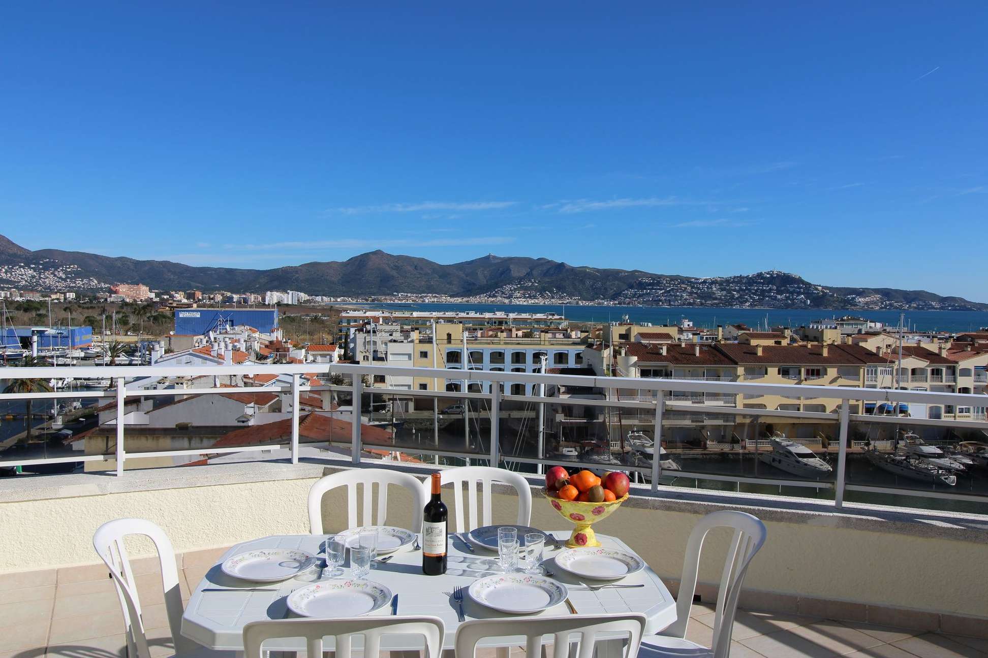 Download Chambres nautiques Free