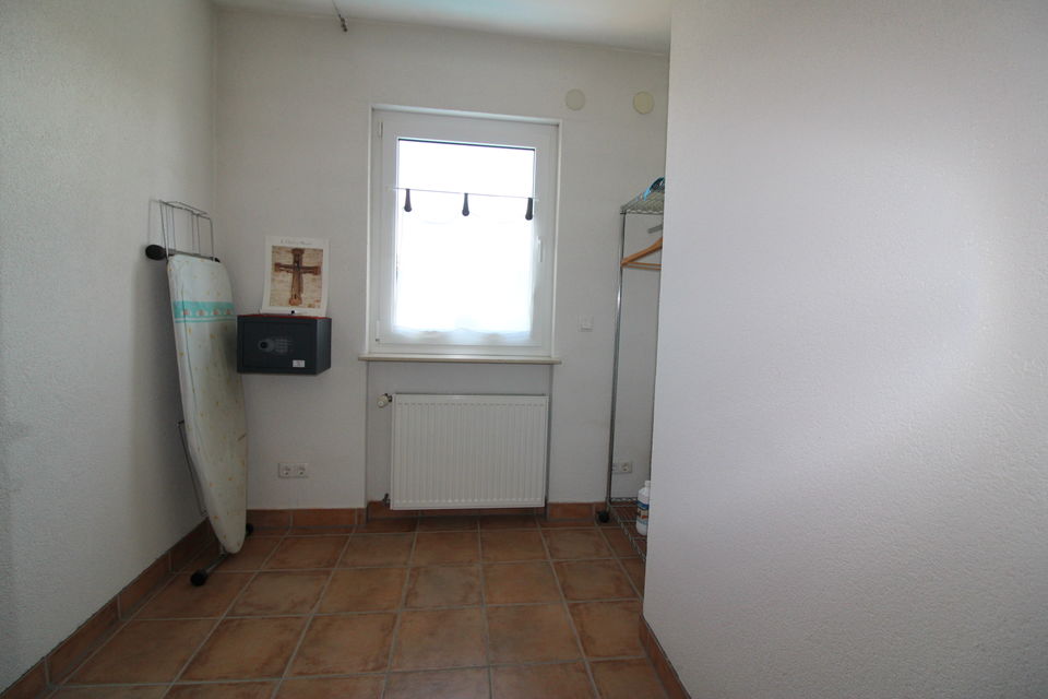 Exklusive Villa in bester Wohnlage mit Liegeplatz von 17x8 m