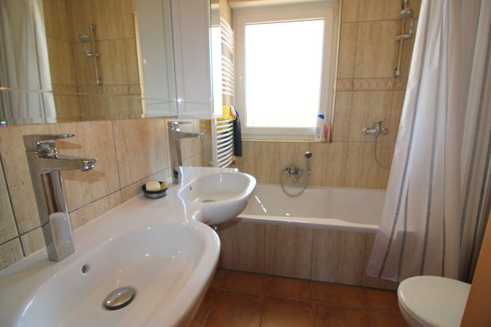Exklusive Villa in bester Wohnlage mit Liegeplatz von 17x8 m