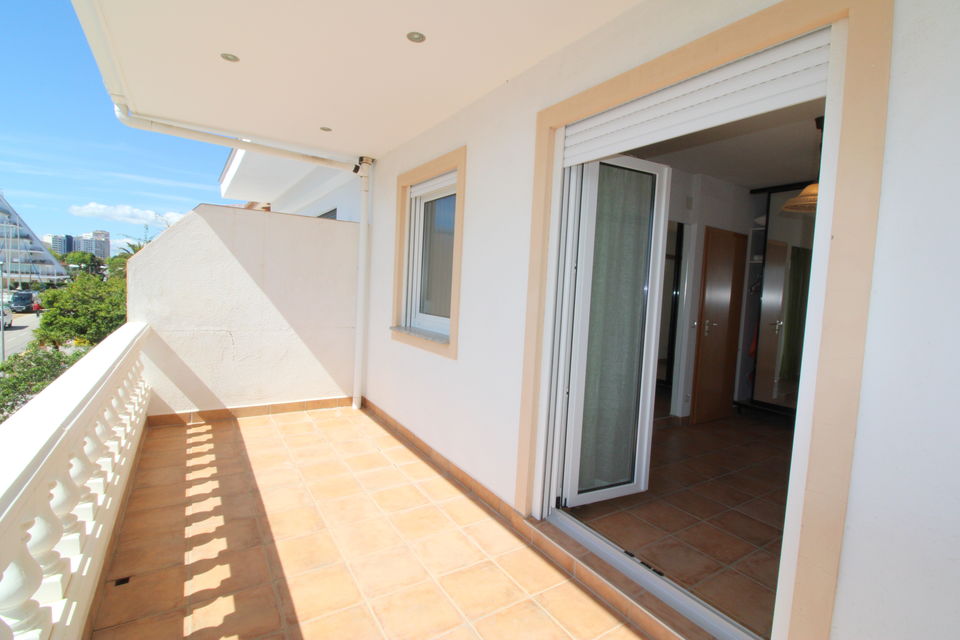 Exklusive Villa in bester Wohnlage mit Liegeplatz von 17x8 m