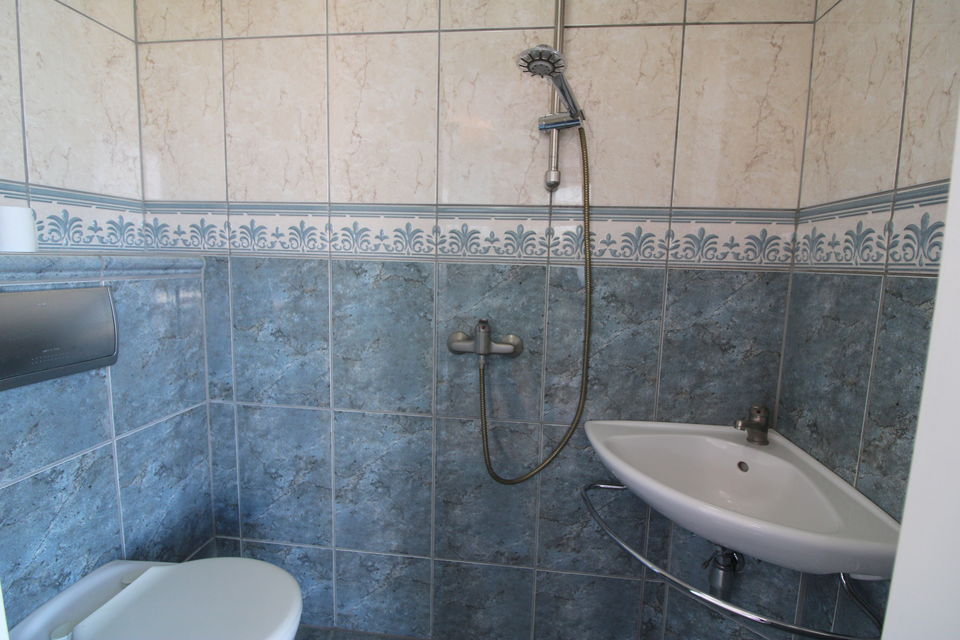 Exklusive Villa in bester Wohnlage mit Liegeplatz von 17x8 m