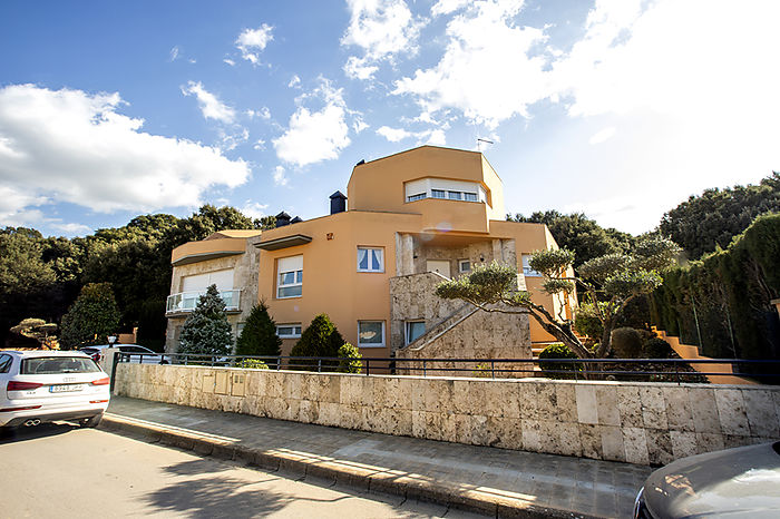 Jolie maison individuelle à vendre