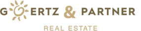 Goertz und Partner 2021 S.L.U