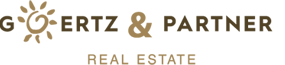 Agencia inmobiliaria en Empuriabrava, Spain